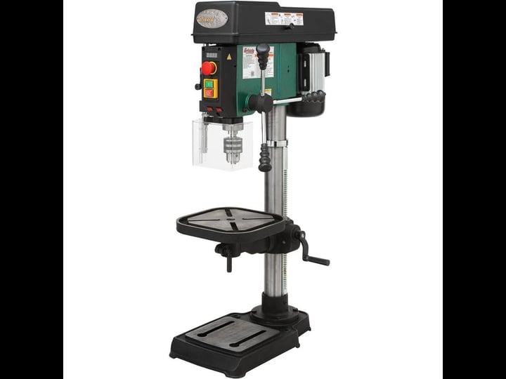 grizzly-t33959-15-benchtop-variable-speed-drill-press-1