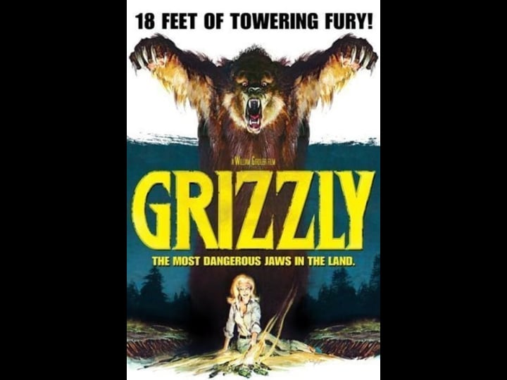 grizzly-tt0074593-1