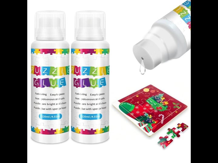 grlelou-puzzle-glue-puzzle-glue-clear-with-applicator-dries-quick-easy-to-apply-jigsaw-puzzle-glue-p-1