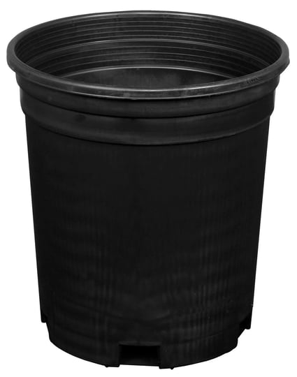 gro-pro-premium-nursery-pot-1-gal-1