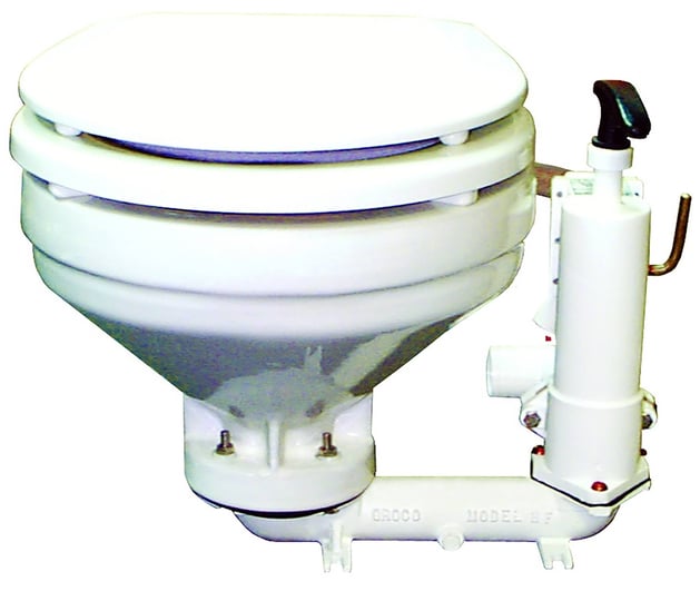 groco-hf-series-hand-operated-marine-toilet-1