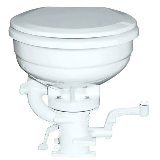 groco-k-h-k-series-hand-operated-marine-toilet-1