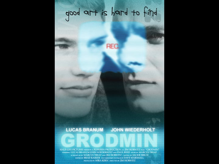 grodmin-tt0796215-1