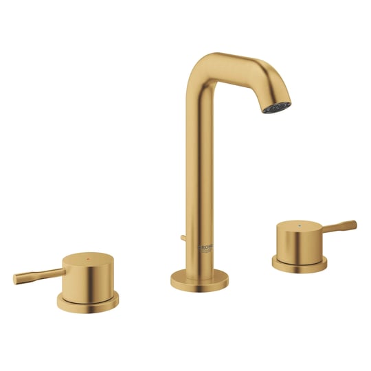 grohe-20297gna-essence-new-brushed-cool-sunrise-8-inch-widespread-2-handle-m-size-bathroom-faucet-1--1