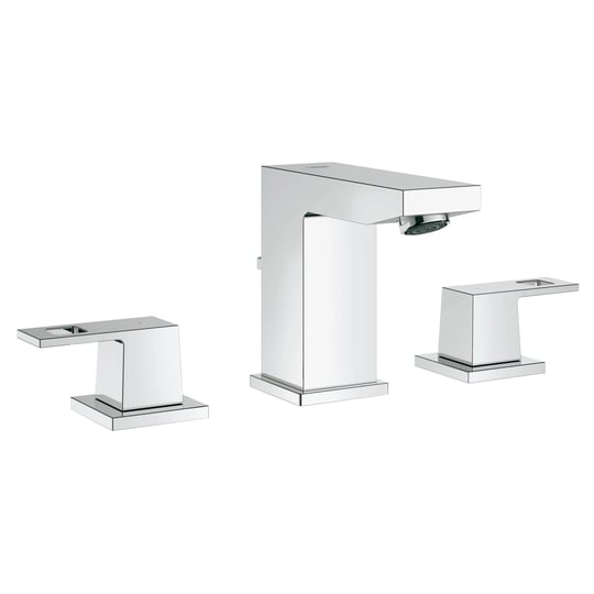 grohe-2037000a-eurocube-widespread-bathroom-faucet-chrome-1