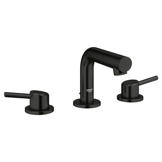 grohe-concetto-8-inch-widespread-2-handle-s-size-bathroom-faucet-1-2-gpm-matte-black-205722431-1