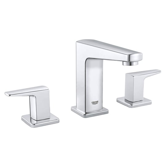 grohe-tallinn-8-in-widespread-2-handle-bathroom-faucet-in-starlight-chrome-20583000-1