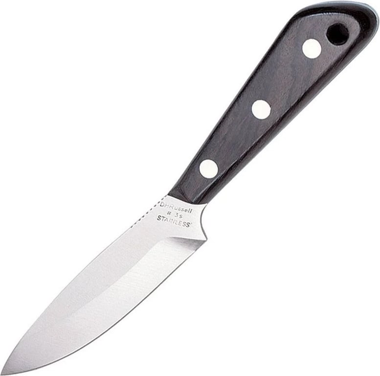 grohmann-gr3-brk-boat-knife-1