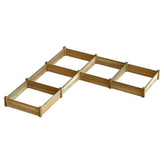 gronomics-l-shaped-modular-raised-garden-bed-1
