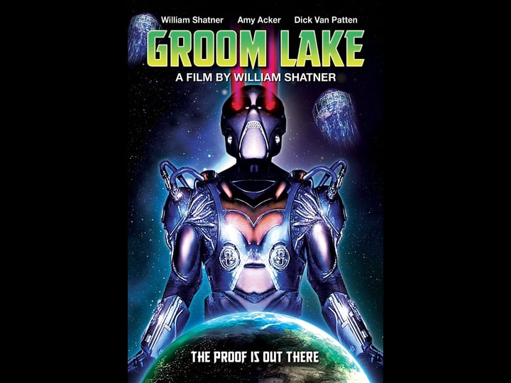 groom-lake-4401785-1
