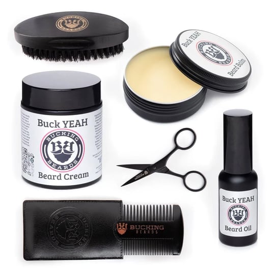 grooming-kit-for-men-beard-care-mens-size-one-size-1
