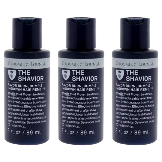 grooming-lounge-the-shavior-aftershave-for-men-and-women-3-oz-3-pack-value-set-effective-razor-bump--1