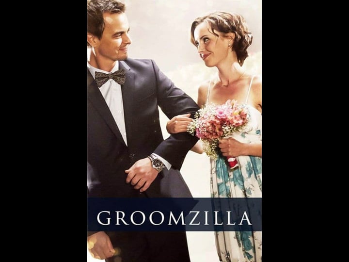 groomzilla-tt5670836-1