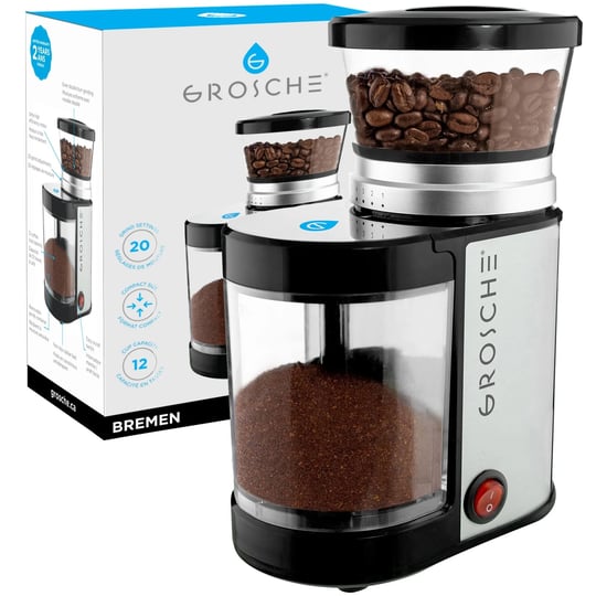 grosche-bremen-burr-electric-coffee-grinder-1