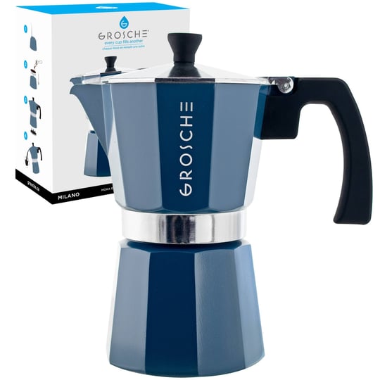 grosche-milano-stovetop-espresso-maker-moka-pot-coffee-maker-1