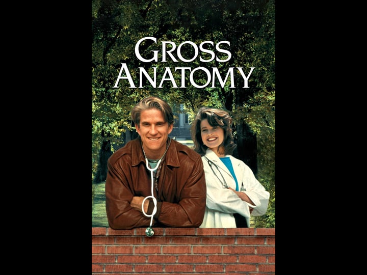 gross-anatomy-tt0097458-1