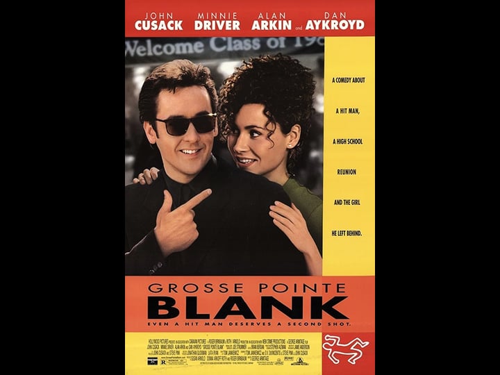 grosse-pointe-blank-tt0119229-1
