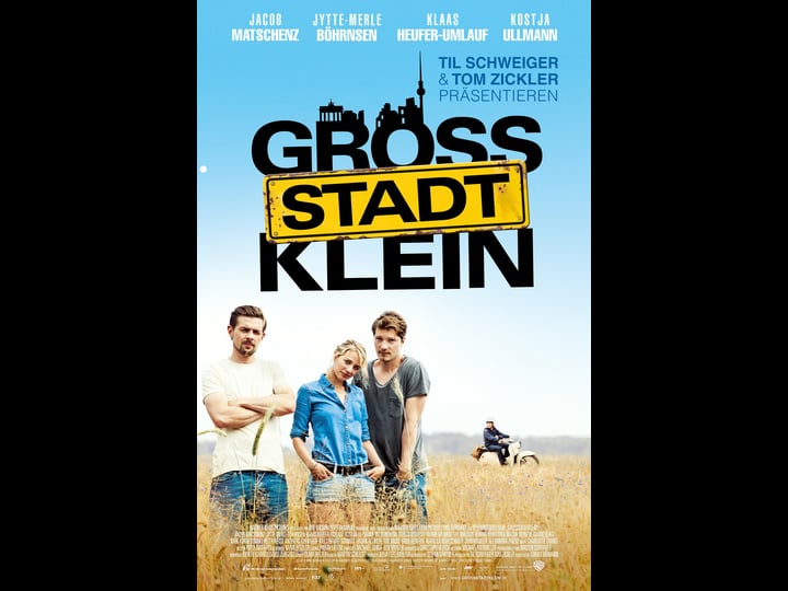 grossstadtklein-1579651-1