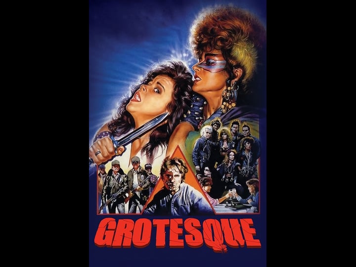 grotesque-tt0095256-1