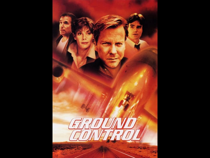 ground-control-tt0137799-1