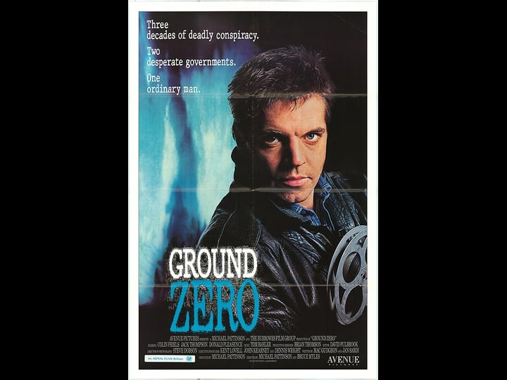 ground-zero-tt0093120-1
