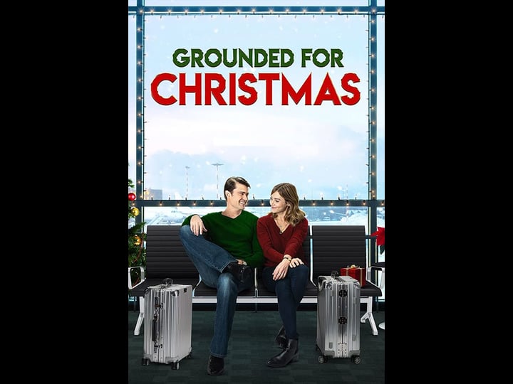 grounded-for-christmas-tt10964346-1