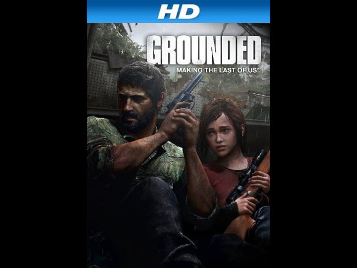 grounded-making-the-last-of-us-tt3397502-1