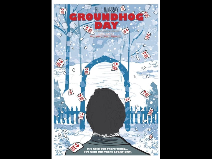 groundhog-day-tt0107048-1