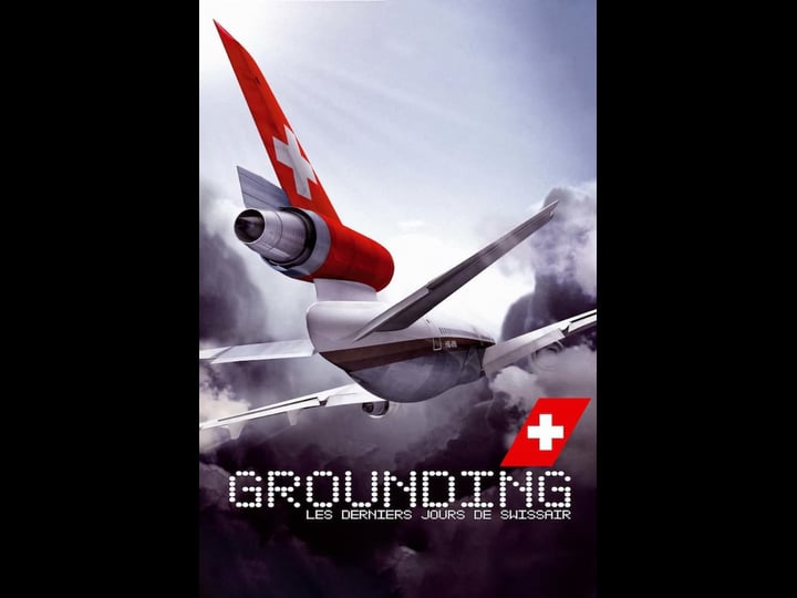 grounding-the-last-days-of-swissair-tt0449959-1