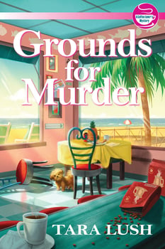 grounds-for-murder-125579-1