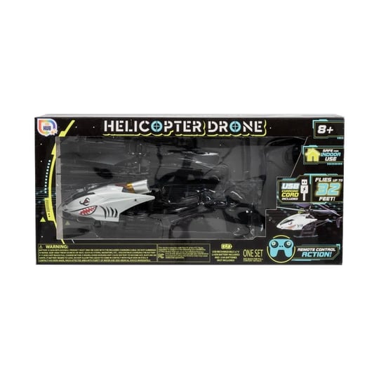 group-sales-us72-0208-r-c-helicopter-drone-brandsmart-usa-1