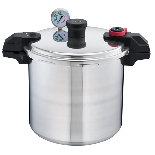 groupe-seb-t-fal-pressure-cooker-pressure-canner-with-pressure-control-3-psi-settings-22-quart-silve-1