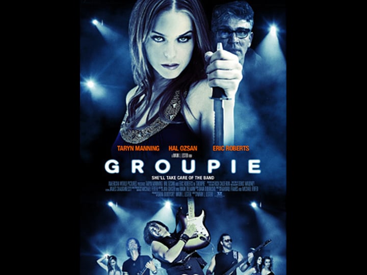 groupie-tt1422653-1