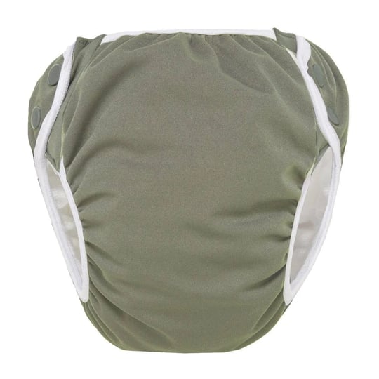 grovia-swim-diaper-size-3-25-50-lbs-fern-1