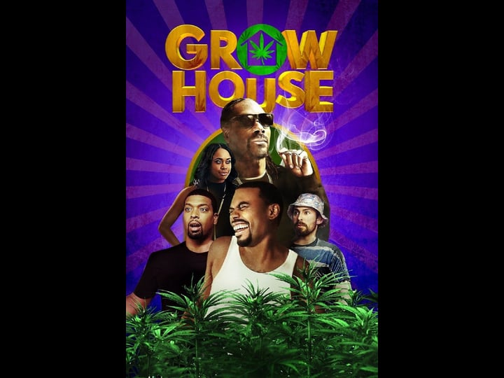 grow-house-tt4274656-1