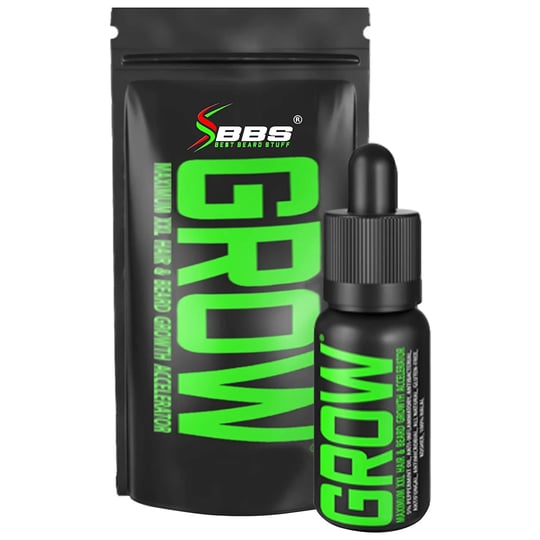 grow-maximum-xxl-hair-beard-growth-oil-for-men-beard-serum-that-fills-patches-fix-thinning-guarantee-1