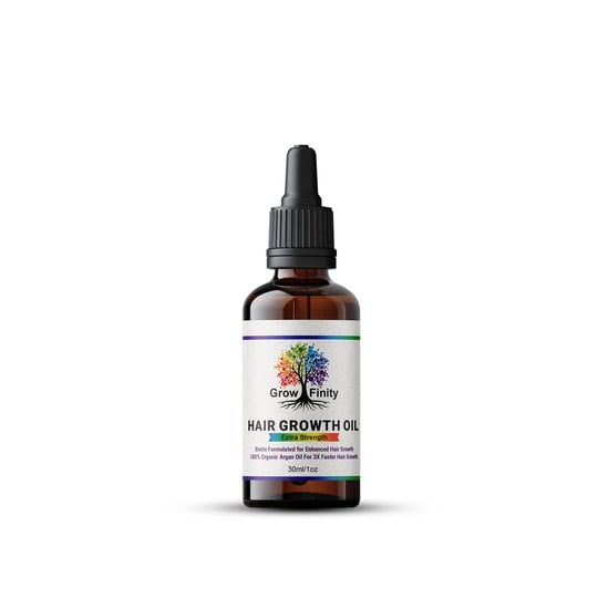 growfinity-hair-growth-oil-biotin-and-argan-oil-infused-for-3x-faster-hair-growth-regrowth-and-hair--1