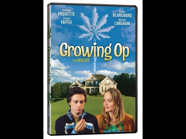 growing-op-tt1105730-1