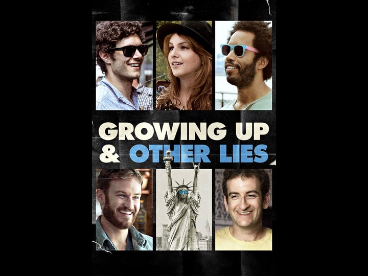 growing-up-and-other-lies-tt2399406-1