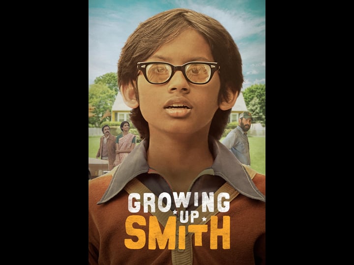 growing-up-smith-tt1105355-1