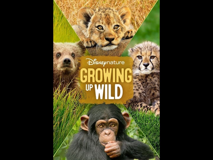 growing-up-wild-1578296-1