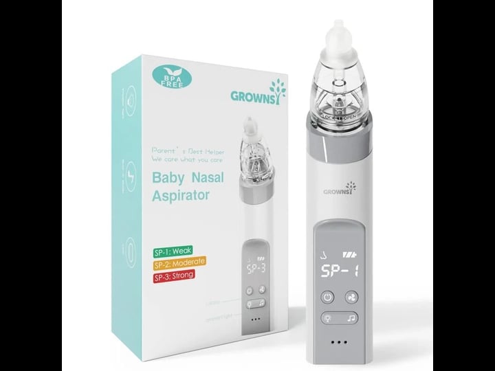 grownsy-nasal-aspirator-babybaby-nasal-aspiratorbaby-nose-suckers-automatic-nose-cleaner-with-3-sili-1