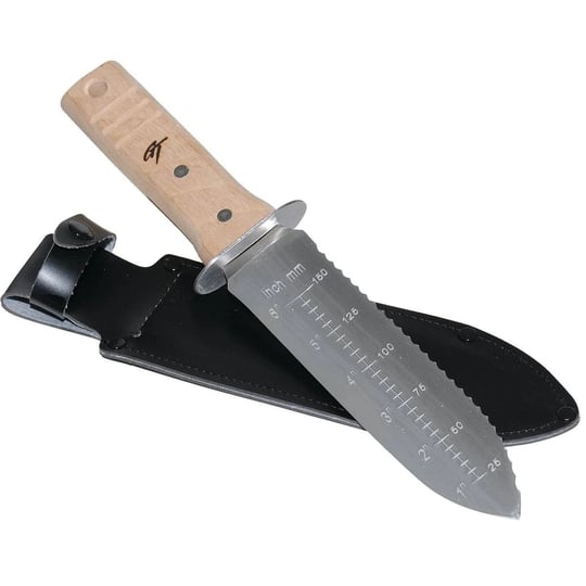 growtech-knk-hana-ss-digging-tool-hori-hori-hardwd-hndl-1