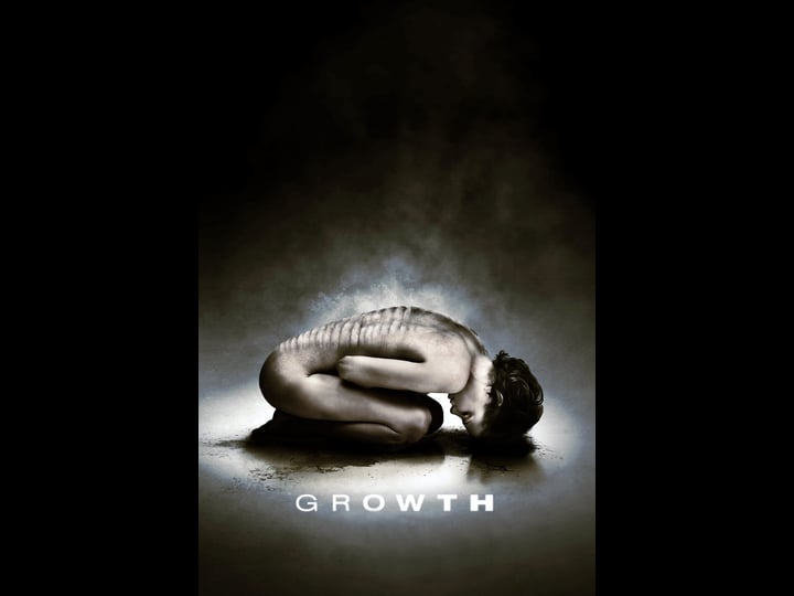 growth-tt1300159-1