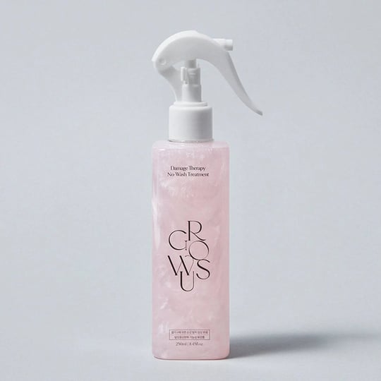 growus-damage-therapy-no-wash-treatment-250ml-1