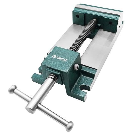 groz-35132-6-rapid-action-vise-1