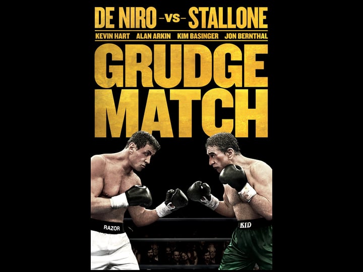 grudge-match-tt1661382-1