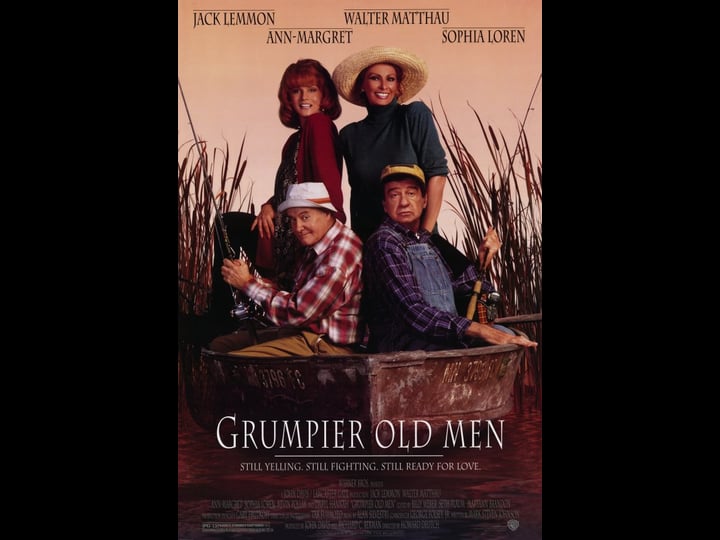 grumpier-old-men-tt0113228-1