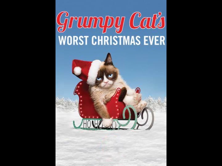 grumpy-cats-worst-christmas-ever-tt3801438-1