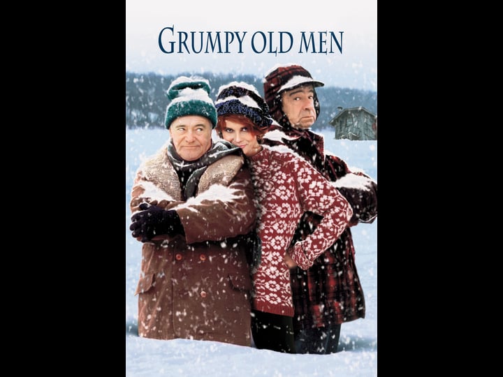 grumpy-old-men-tt0107050-1